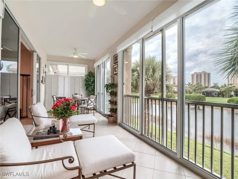 Picture of 23790 Merano Ct 202, Estero FL 34134