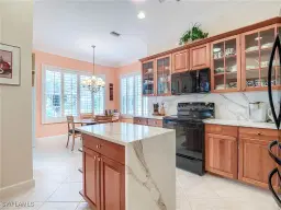 Picture of 23790 Merano Ct 202, Estero, FL 34134