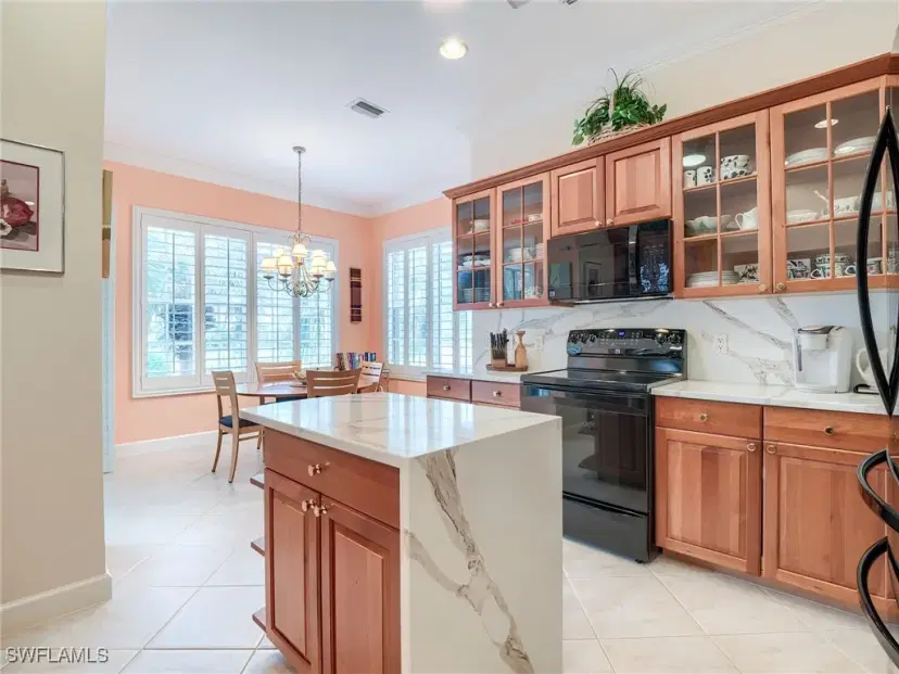 Picture of 23790 Merano Ct 202, Estero FL 34134