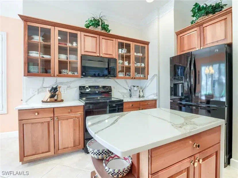 Picture of 23790 Merano Ct 202, Estero FL 34134