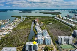 Picture of 22748 Island Pines Way 503, Fort Myers Beach, FL 33931