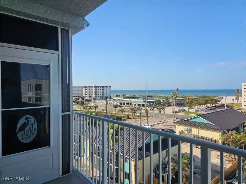 Picture of 22748 Island Pines Way 503, Fort Myers Beach FL 33931