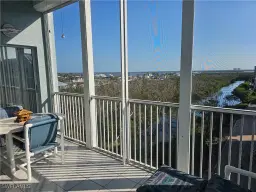 Picture of 22748 Island Pines Way 503, Fort Myers Beach, FL 33931