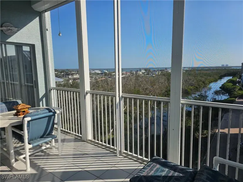 Picture of 22748 Island Pines Way 503, Fort Myers Beach FL 33931