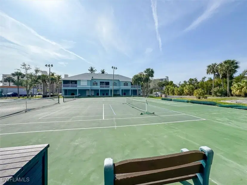 Picture of 22748 Island Pines Way 503, Fort Myers Beach FL 33931