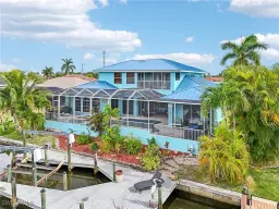 Picture of 1508 SW 47Th St, Cape Coral, FL 33914