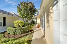 Picture of 925 Magdalena Road, Palm Beach Gardens, FL 33410