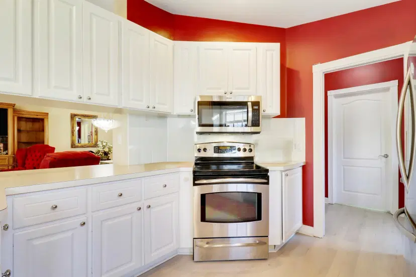 Picture of 925 Magdalena Road, Palm Beach Gardens FL 33410