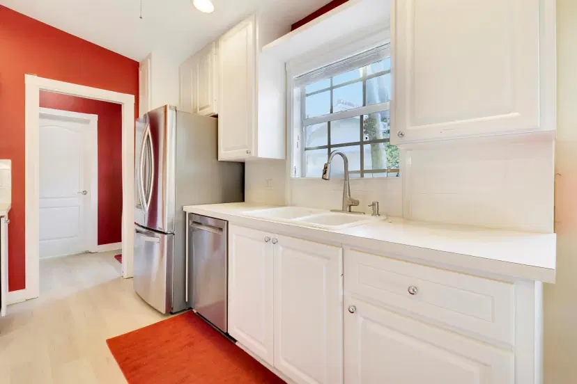 Picture of 925 Magdalena Road, Palm Beach Gardens FL 33410
