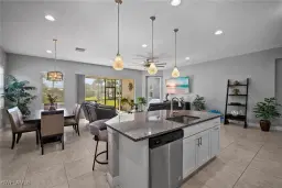 Picture of 11404 Arezzo Way, Fort Myers, FL 33913