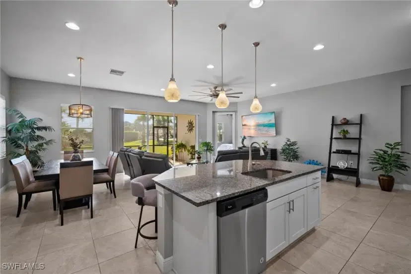 Picture of 11404 Arezzo Way, Fort Myers FL 33913