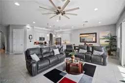 Picture of 11404 Arezzo Way, Fort Myers, FL 33913