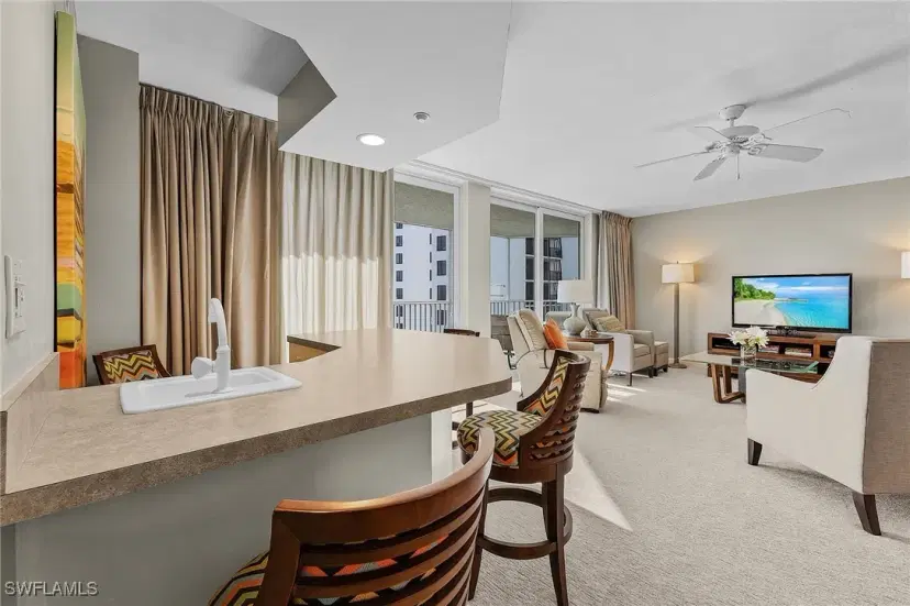 Picture of 6620 Estero Blvd 801, Fort Myers Beach FL 33931