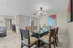 Picture of 6620 Estero Blvd 801, Fort Myers Beach, FL 33931
