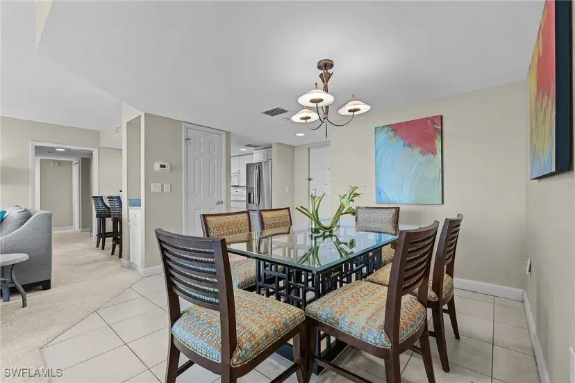 Picture of 6620 Estero Blvd 801, Fort Myers Beach FL 33931