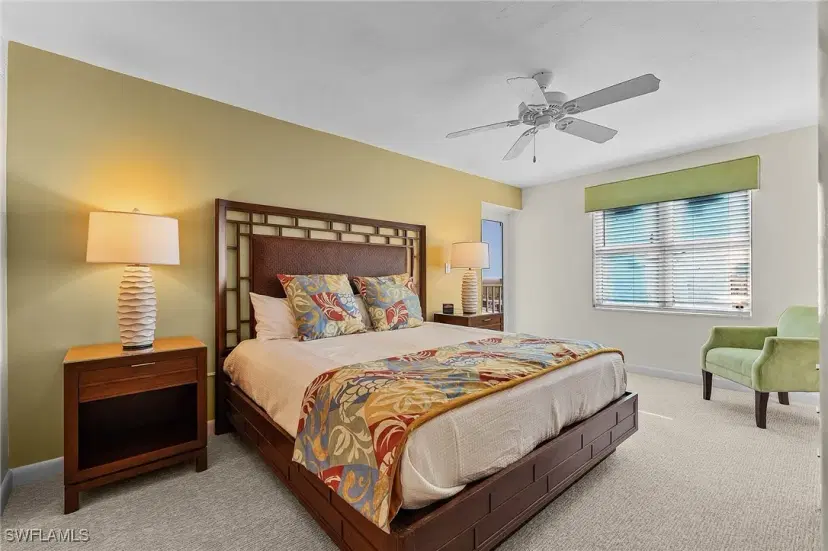 Picture of 6620 Estero Blvd 801, Fort Myers Beach FL 33931
