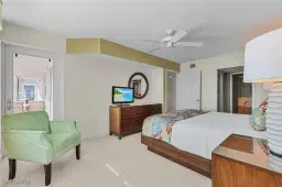 Picture of 6620 Estero Blvd 801, Fort Myers Beach, FL 33931
