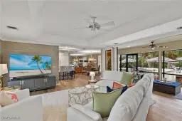 Picture of 1225 Sandpiper St, Naples, FL 34102