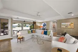 Picture of 1225 Sandpiper St, Naples, FL 34102
