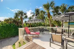 Picture of 1225 Sandpiper St, Naples, FL 34102