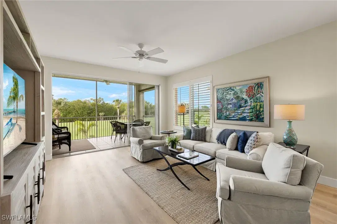Picture of 3554 Haldeman Creek Dr 125, Naples, FL 34112