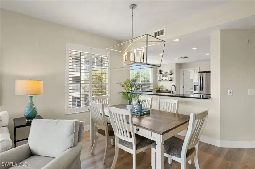 Picture of 3554 Haldeman Creek Dr 125, Naples FL 34112