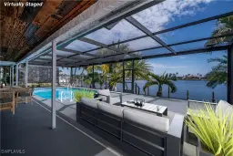 Picture of 5409 Skyline Blvd, Cape Coral, FL 33914