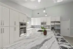 Picture of 5409 Skyline Blvd, Cape Coral, FL 33914
