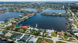 Picture of 5409 Skyline Blvd, Cape Coral, FL 33914