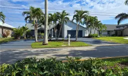 Picture of 5409 Skyline Blvd, Cape Coral, FL 33914