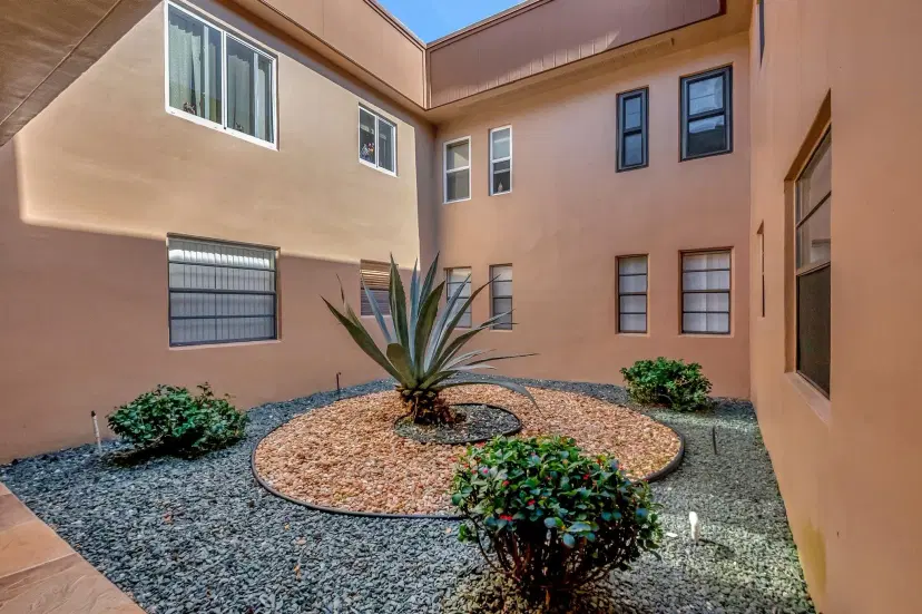Picture of 106 Piedmont C, Delray Beach FL 33484