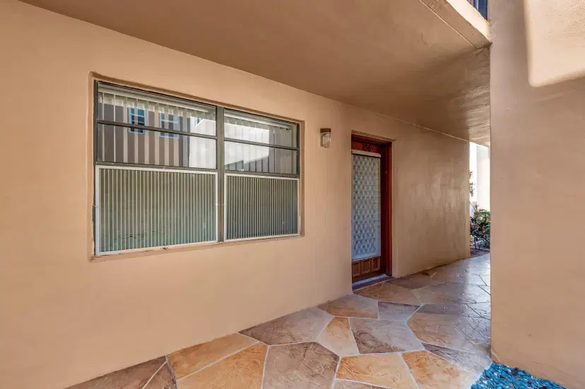 Picture of 106 Piedmont C, Delray Beach FL 33484