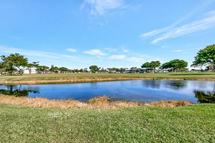 Picture of 106 Piedmont C, Delray Beach FL 33484