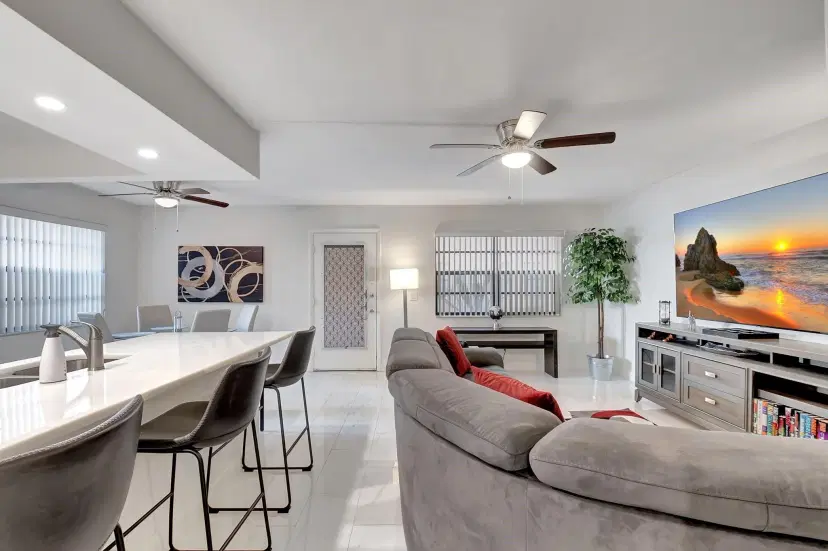 Picture of 106 Piedmont C, Delray Beach FL 33484