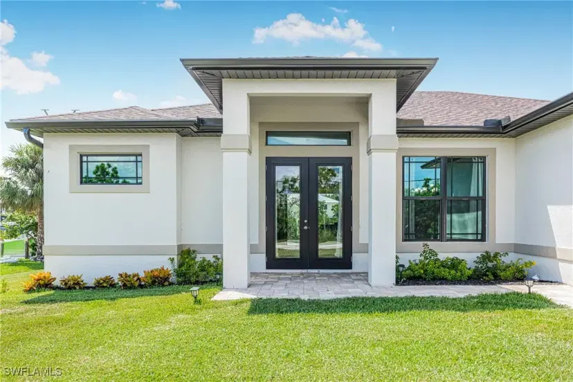 Picture of 3543 Stabile Rd, St. James City FL 33956