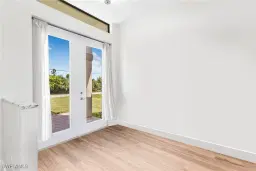 Picture of 3543 Stabile Rd, St. James City, FL 33956