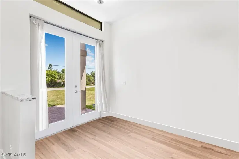 Picture of 3543 Stabile Rd, St. James City FL 33956