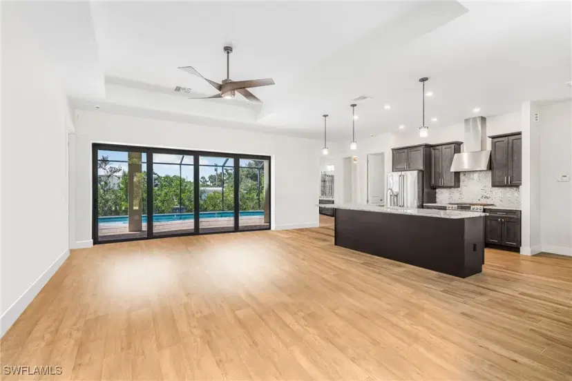 Picture of 3543 Stabile Rd, St. James City FL 33956