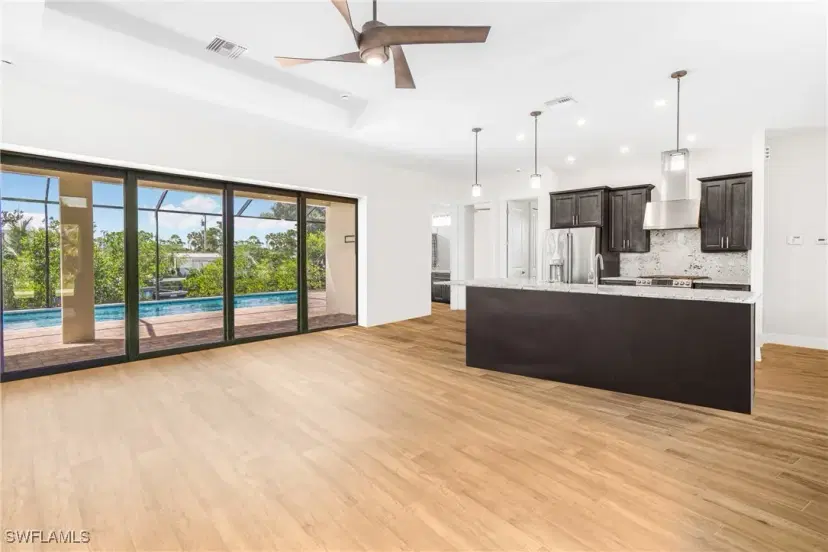 Picture of 3543 Stabile Rd, St. James City FL 33956
