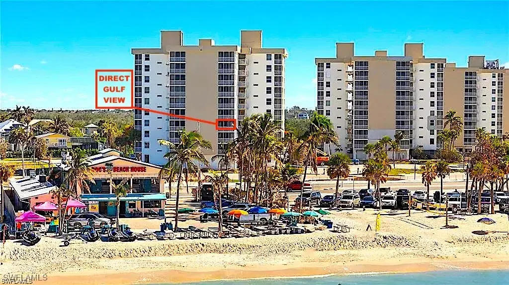 Picture of 5900 Bonita Beach Rd 1-406, Bonita Springs, FL 34134