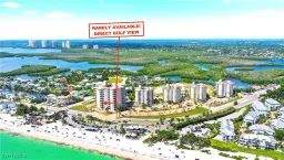 Picture of 5900 Bonita Beach Rd 1-406, Bonita Springs, FL 34134