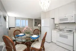 Picture of 5900 Bonita Beach Rd 1-406, Bonita Springs, FL 34134