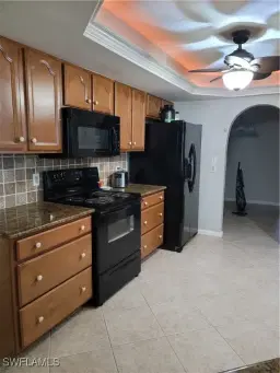 Picture of 3620 SE 8Th Pl, Cape Coral, FL 33904