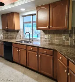 Picture of 3620 SE 8Th Pl, Cape Coral, FL 33904