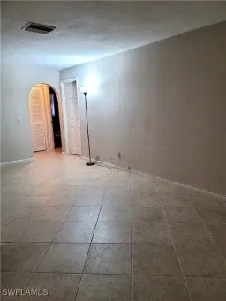 Picture of 3620 SE 8Th Pl, Cape Coral, FL 33904