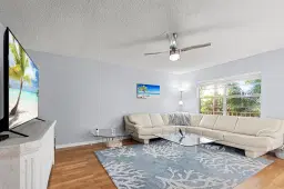 Picture of 605 Flanders M, Delray Beach, FL 33484