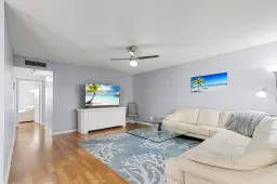 Picture of 605 Flanders M, Delray Beach, FL 33484