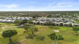 Picture of 605 Flanders M, Delray Beach, FL 33484