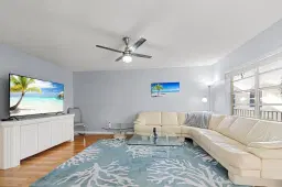 Picture of 605 Flanders M, Delray Beach, FL 33484