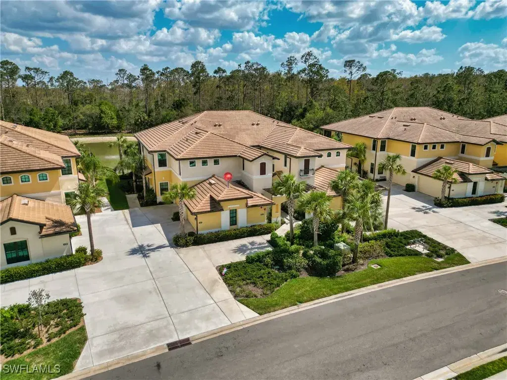 Picture of 10517 Casella Way 101, Fort Myers, FL 33913